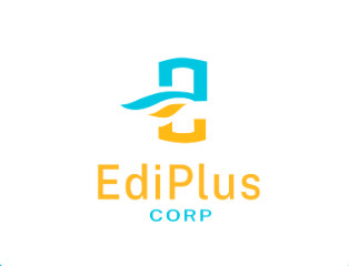 Captura de pantalla 2026-02-17 165733