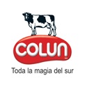 logo-Colun